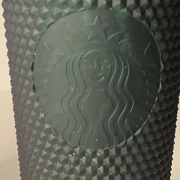 STARBUCKS 3 COLLECTABLE TUMBLERS - Picture 3 of 8